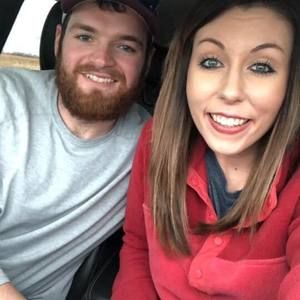 Meet your Posher, Austin